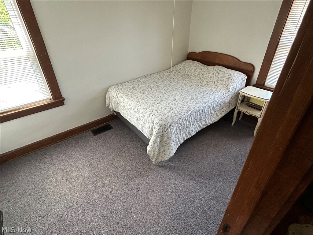 4411 Maplecrest Avenue Parma OH 44134
