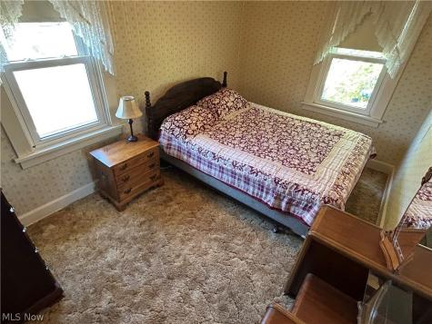 4411 Maplecrest Avenue Parma OH 44134