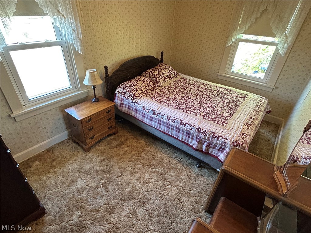 4411 Maplecrest Avenue Parma OH 44134
