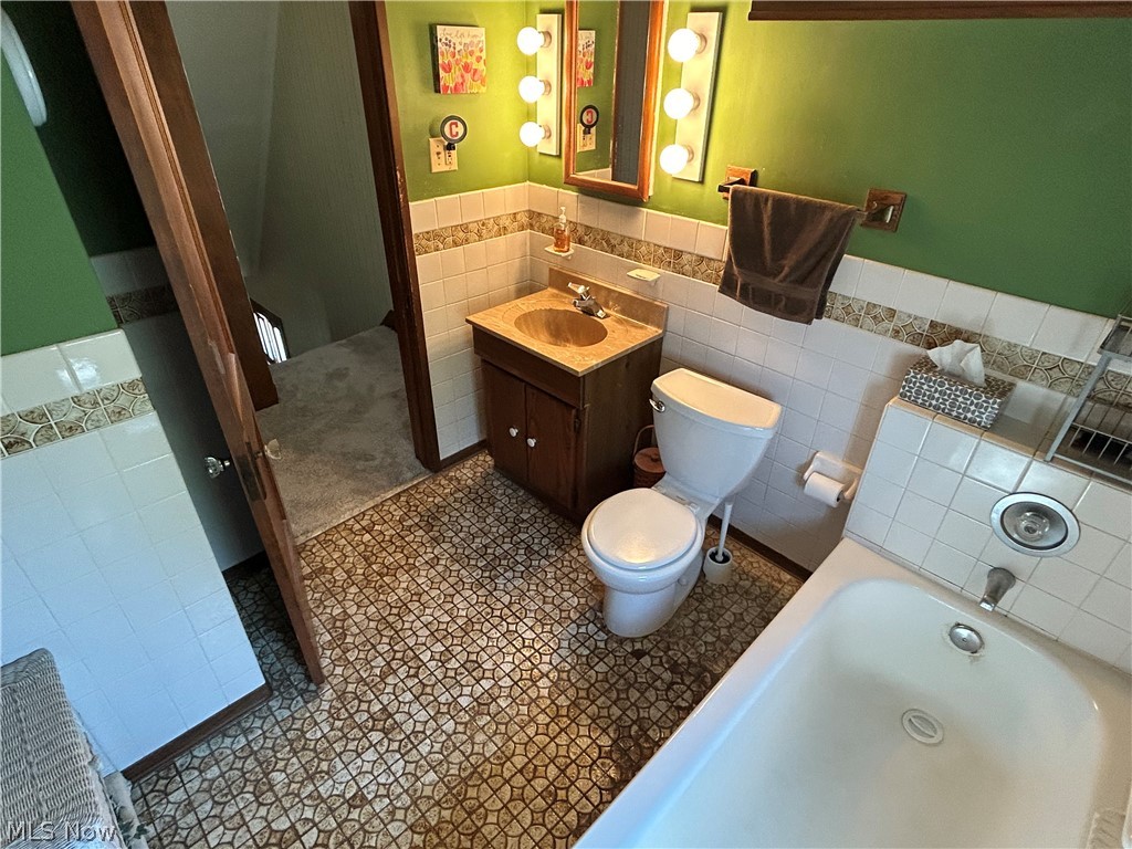 4411 Maplecrest Avenue Parma OH 44134