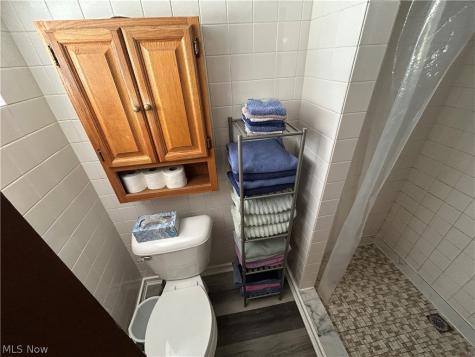 4411 Maplecrest Avenue Parma OH 44134