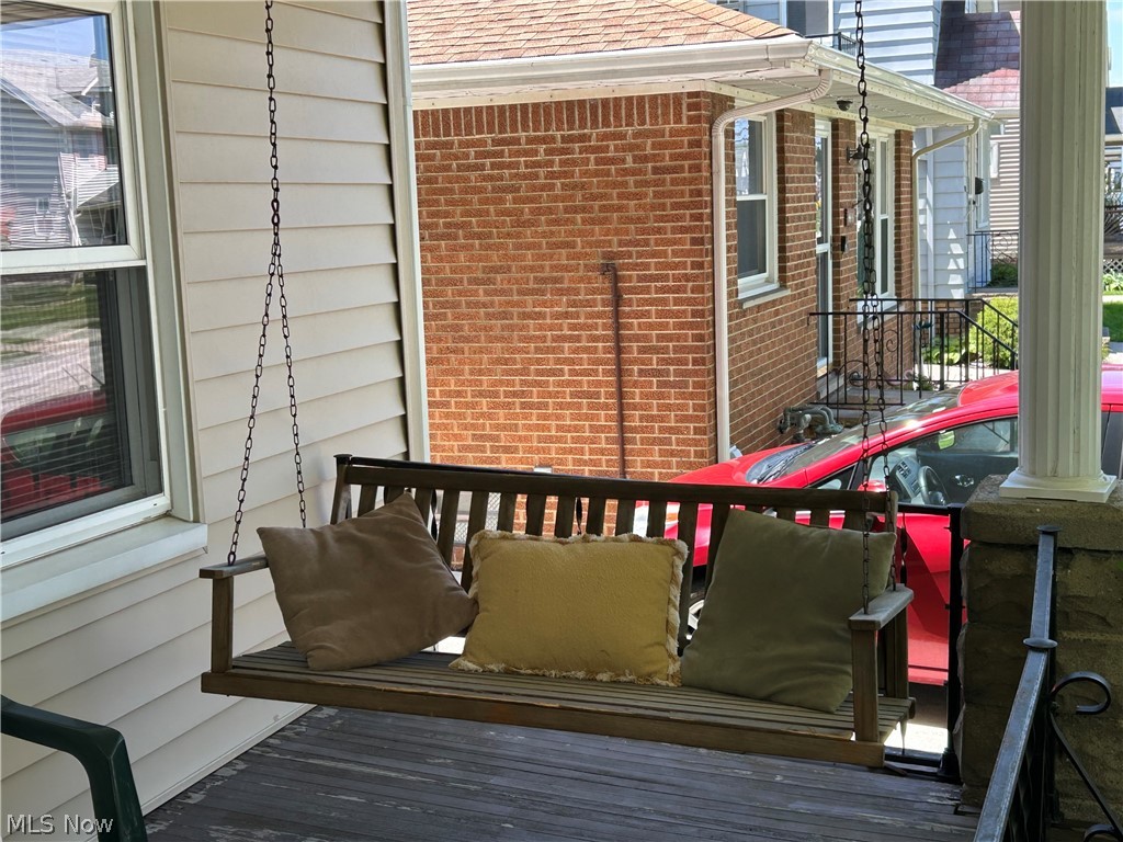 4411 Maplecrest Avenue Parma OH 44134