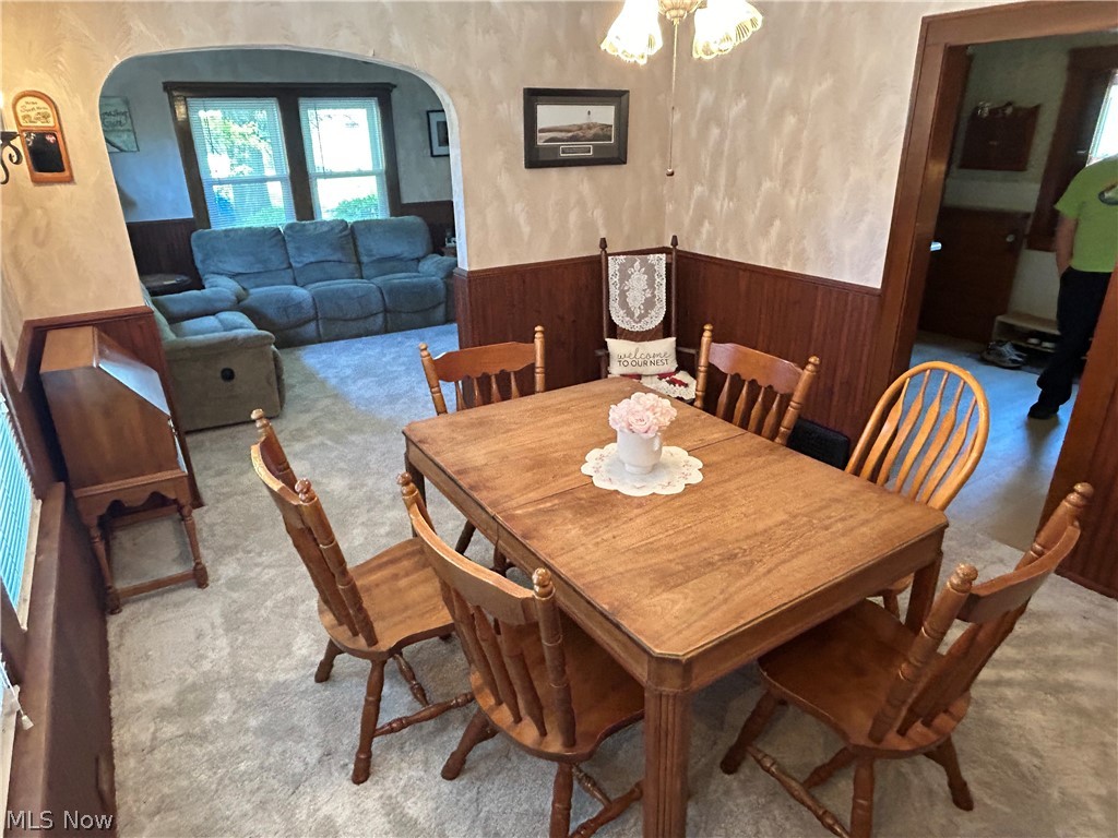 4411 Maplecrest Avenue Parma OH 44134