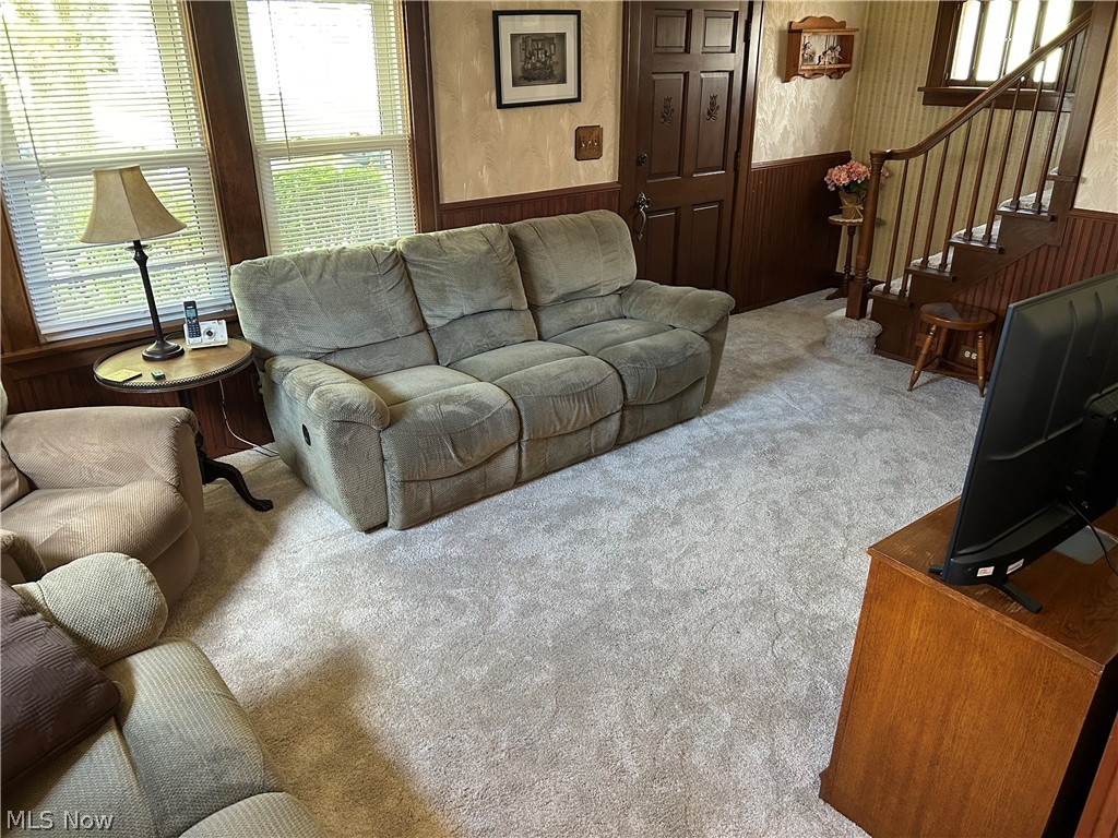 4411 Maplecrest Avenue Parma OH 44134
