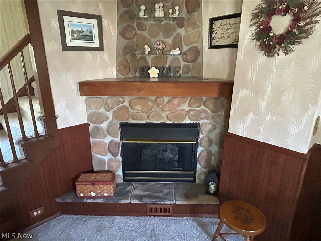 4411 Maplecrest Avenue Parma OH 44134