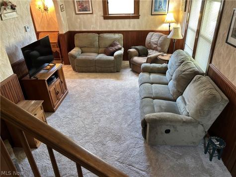 4411 Maplecrest Avenue Parma OH 44134