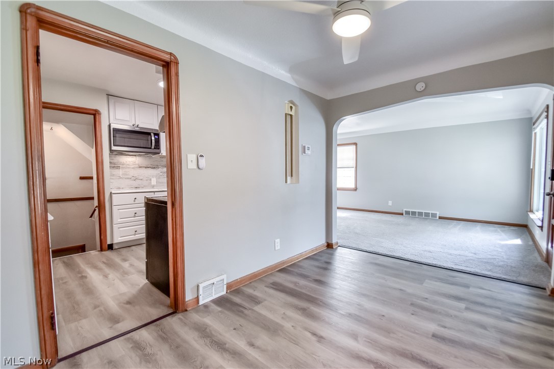 908 Wexford Avenue Parma OH 44134