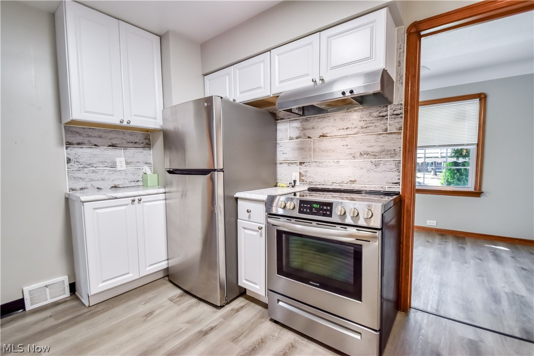 908 Wexford Avenue Parma OH 44134