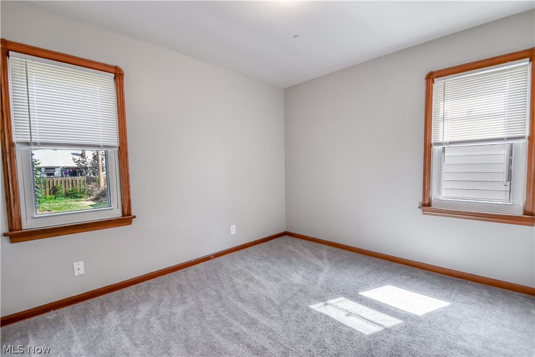908 Wexford Avenue Parma OH 44134