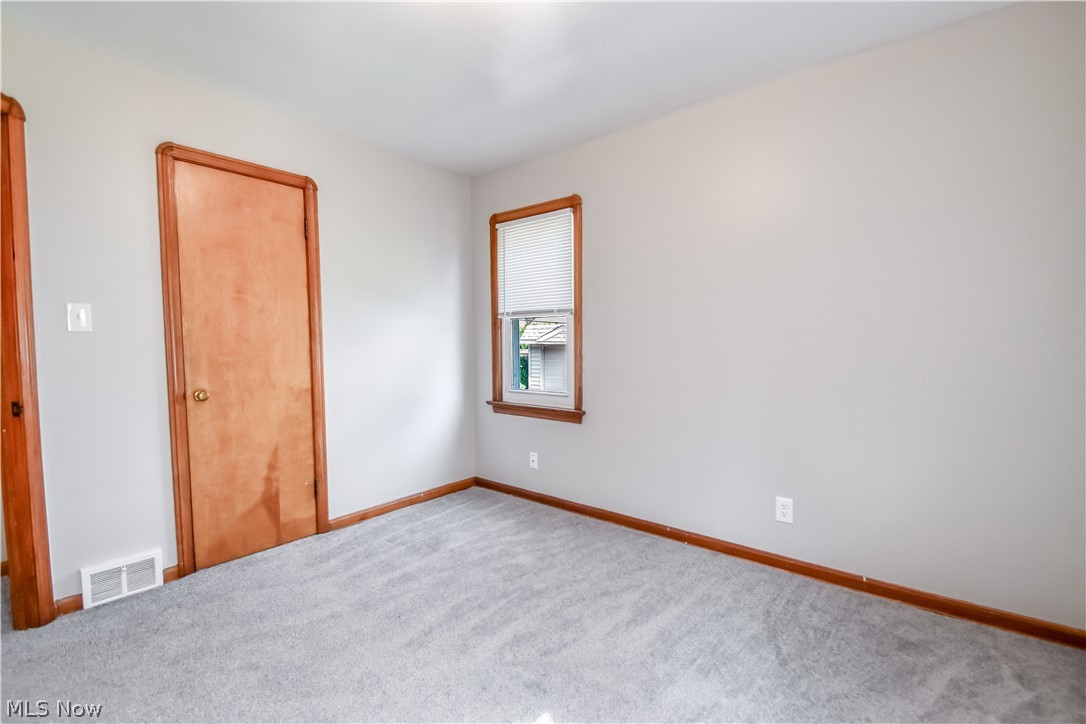 908 Wexford Avenue Parma OH 44134
