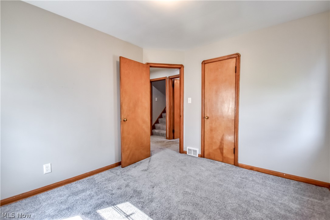 908 Wexford Avenue Parma OH 44134