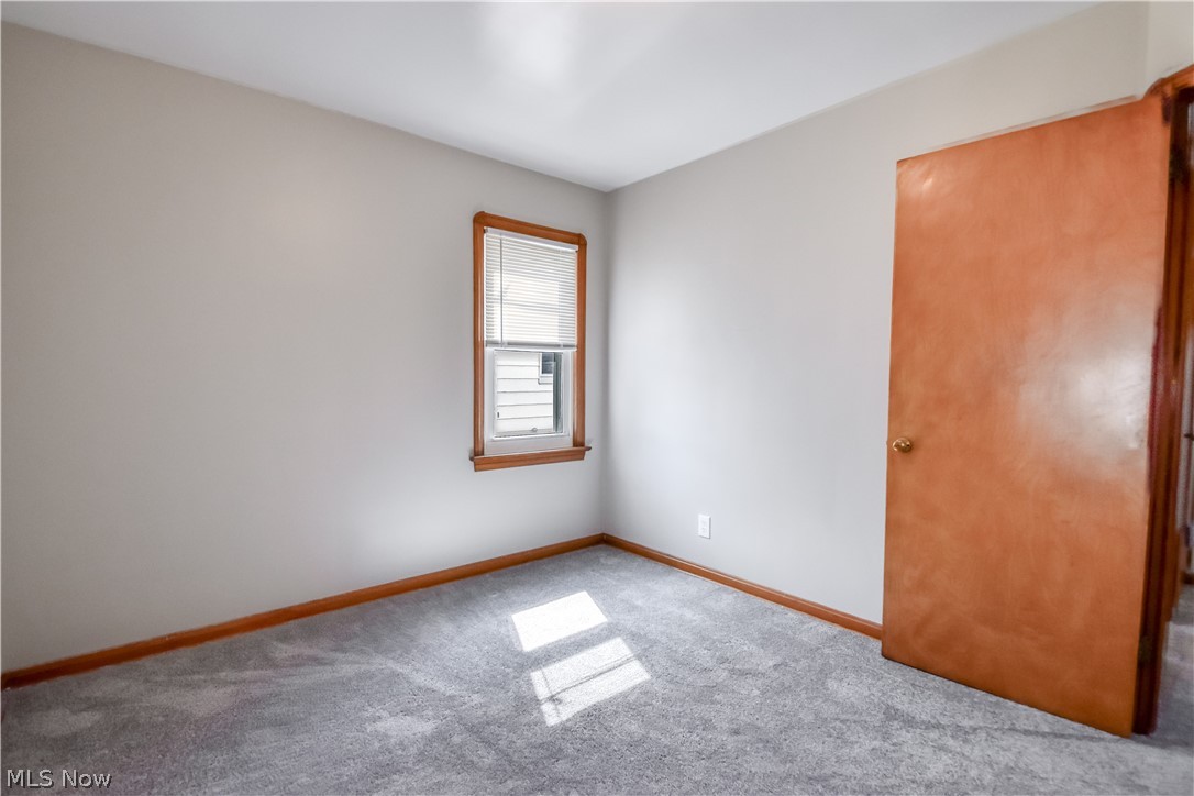 908 Wexford Avenue Parma OH 44134