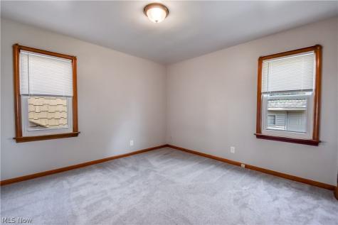 908 Wexford Avenue Parma OH 44134