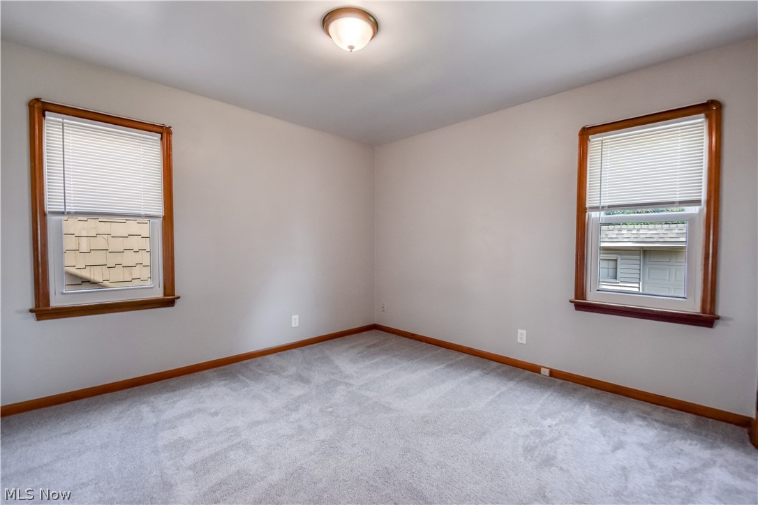 908 Wexford Avenue Parma OH 44134