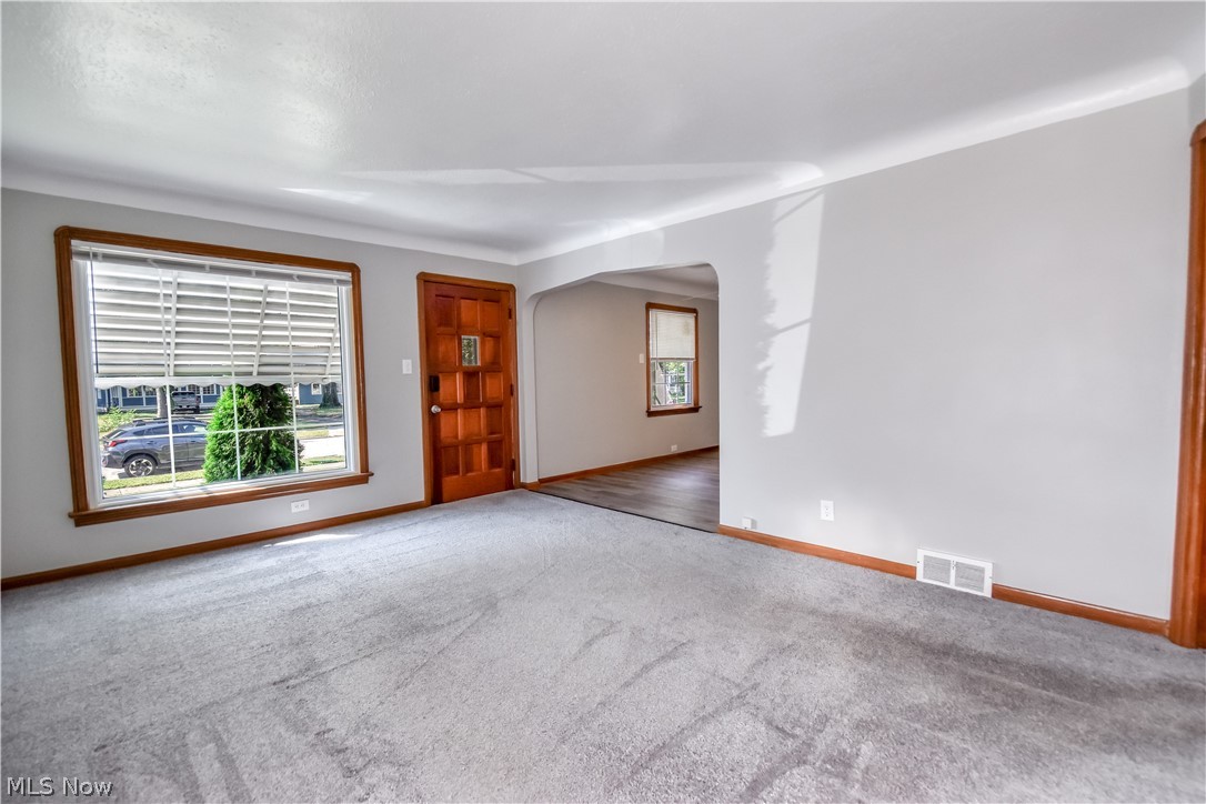 908 Wexford Avenue Parma OH 44134