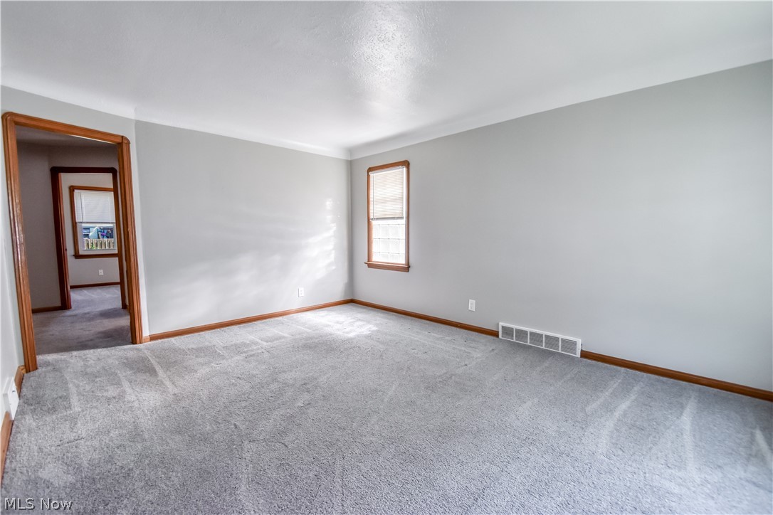 908 Wexford Avenue Parma OH 44134