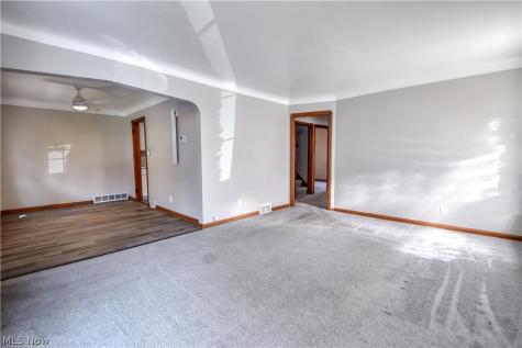 908 Wexford Avenue Parma OH 44134