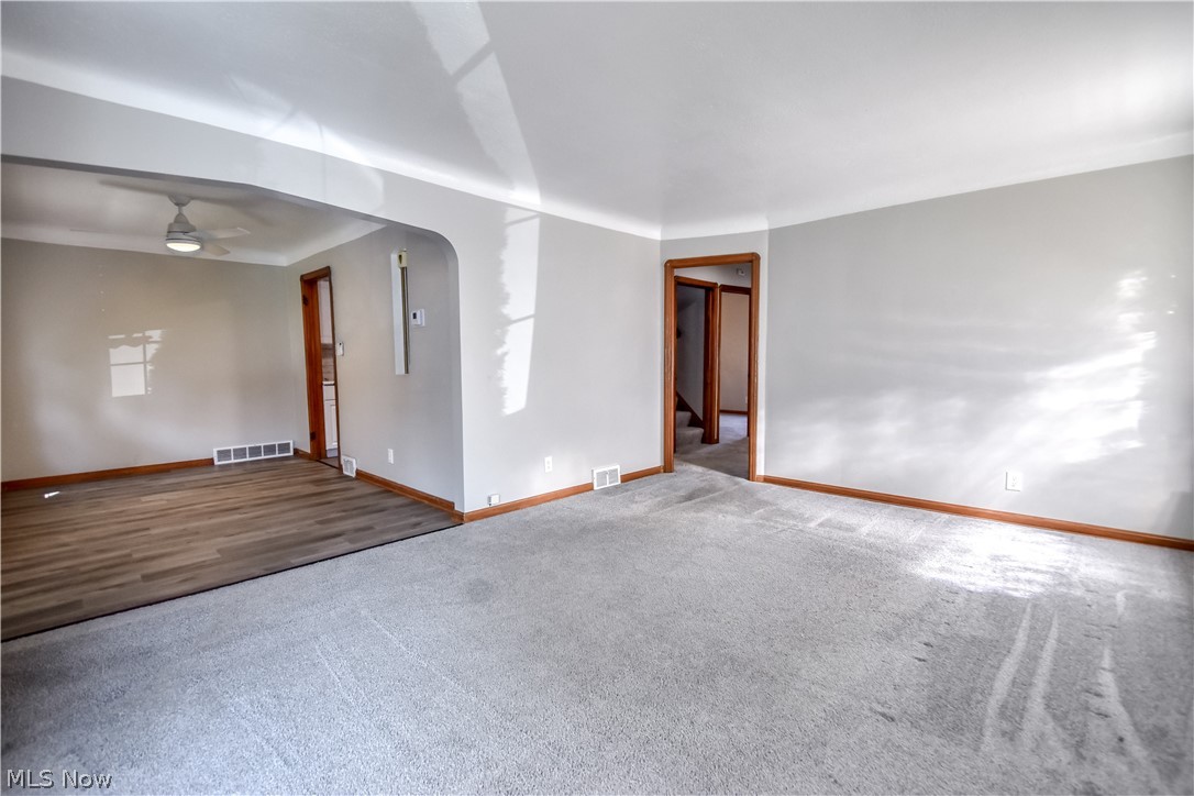 908 Wexford Avenue Parma OH 44134