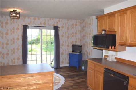 4777 Waterloo Road Atwater OH 44201