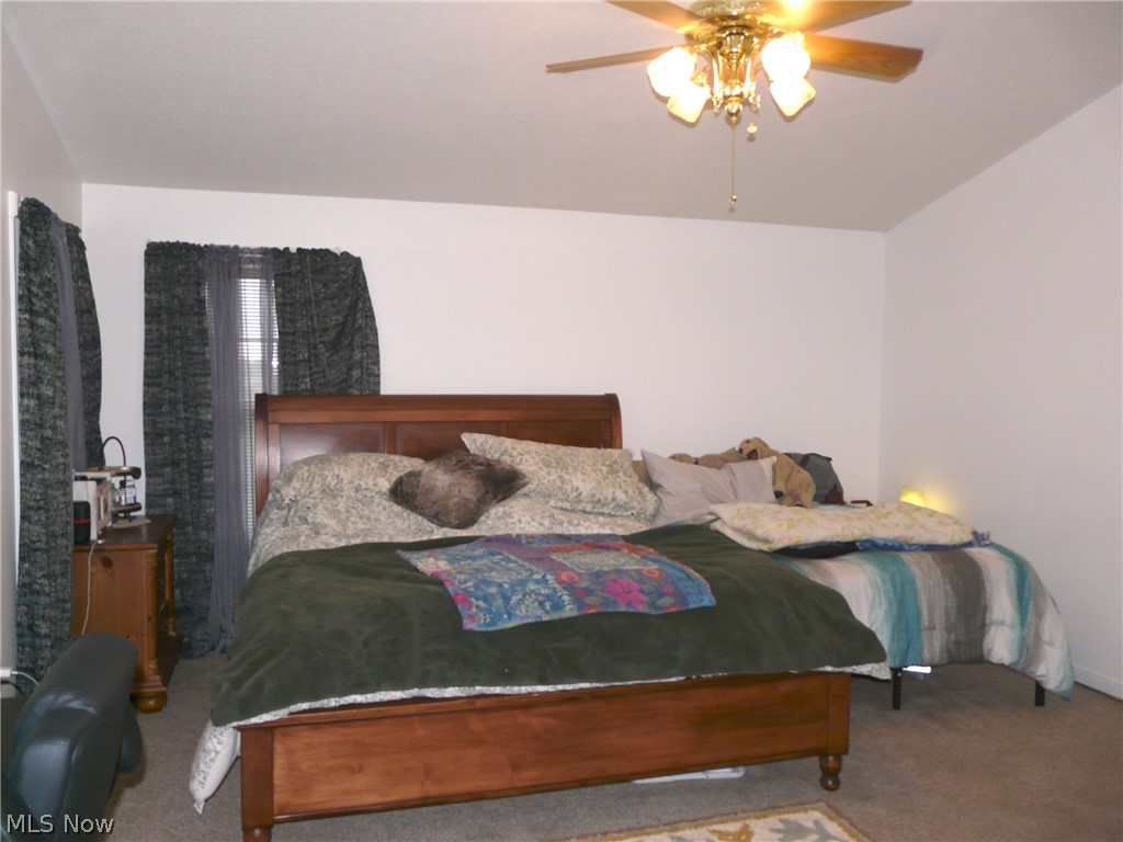 4777 Waterloo Road Atwater OH 44201