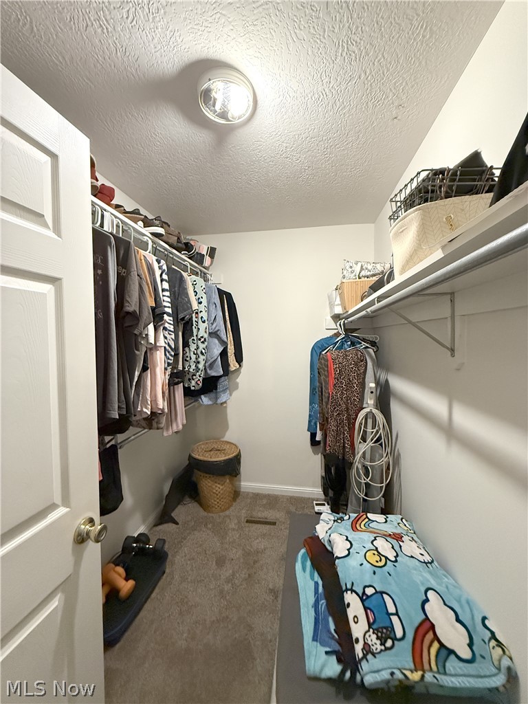 4777 Waterloo Road Atwater OH 44201