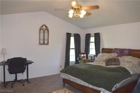 4777 Waterloo Road Atwater OH 44201
