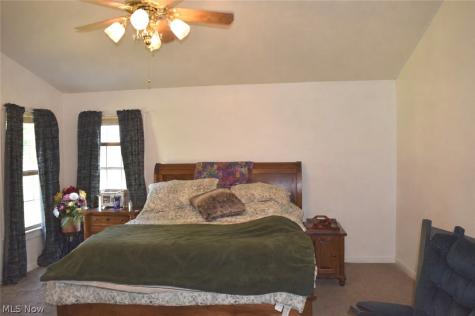 4777 Waterloo Road Atwater OH 44201