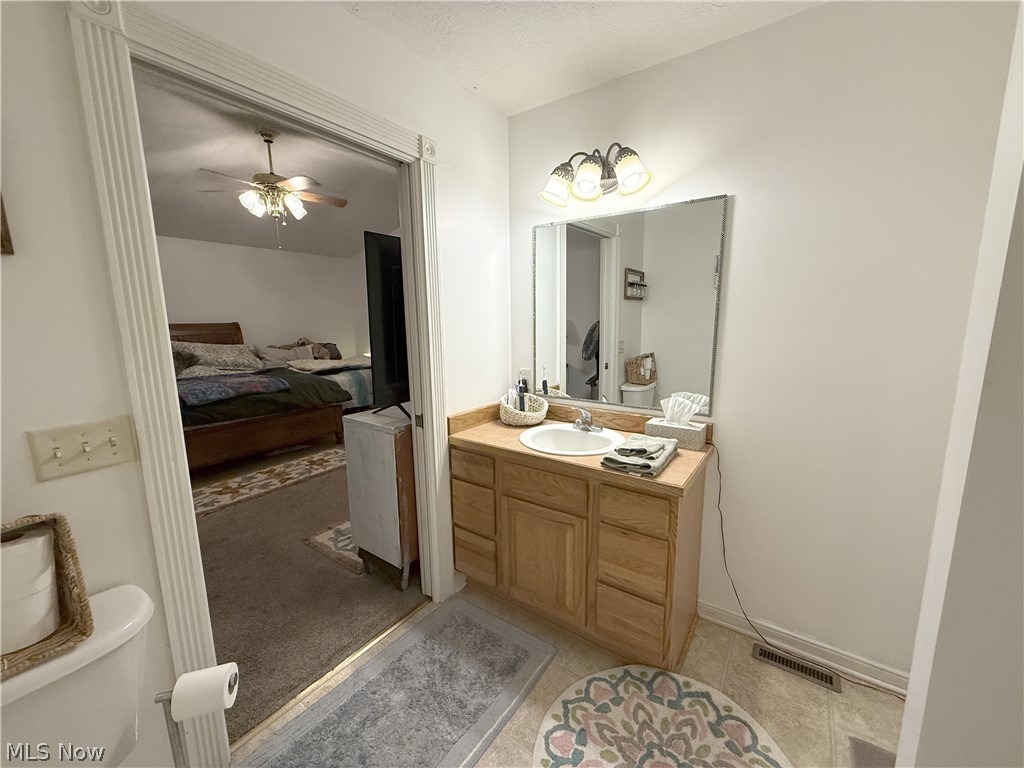 4777 Waterloo Road Atwater OH 44201