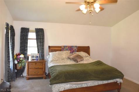 4777 Waterloo Road Atwater OH 44201