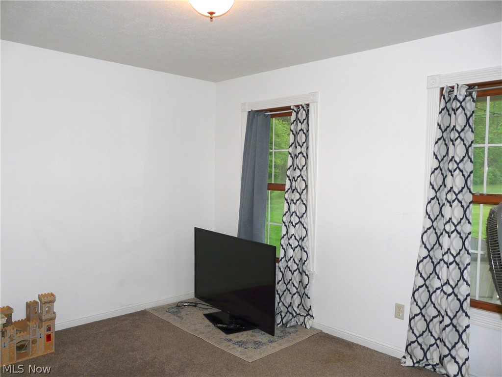 4777 Waterloo Road Atwater OH 44201