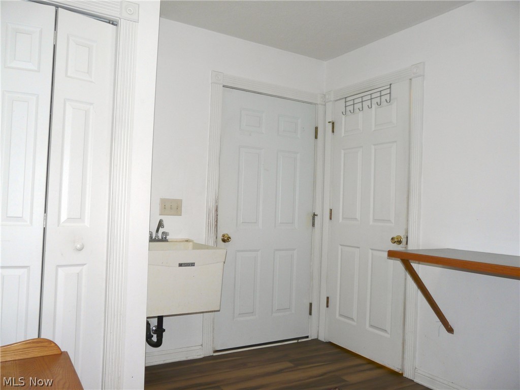 4777 Waterloo Road Atwater OH 44201