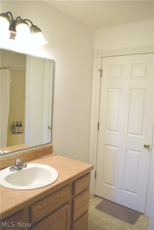 4777 Waterloo Road Atwater OH 44201