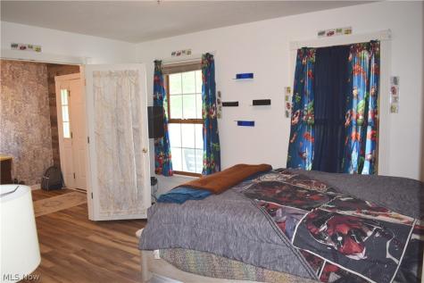 4777 Waterloo Road Atwater OH 44201