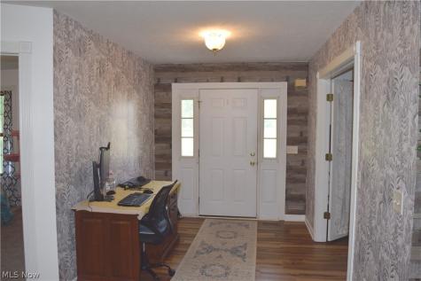 4777 Waterloo Road Atwater OH 44201