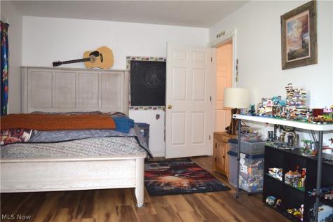 4777 Waterloo Road Atwater OH 44201