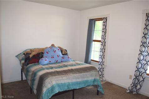 4777 Waterloo Road Atwater OH 44201