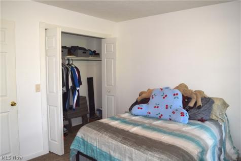 4777 Waterloo Road Atwater OH 44201