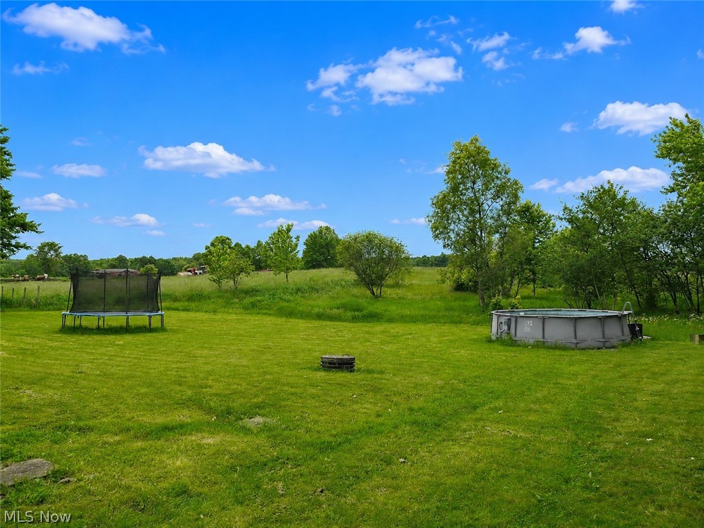 4777 Waterloo Road Atwater OH 44201