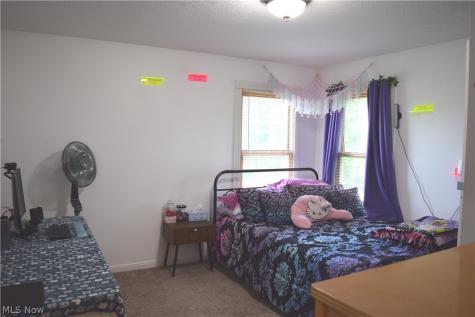 4777 Waterloo Road Atwater OH 44201