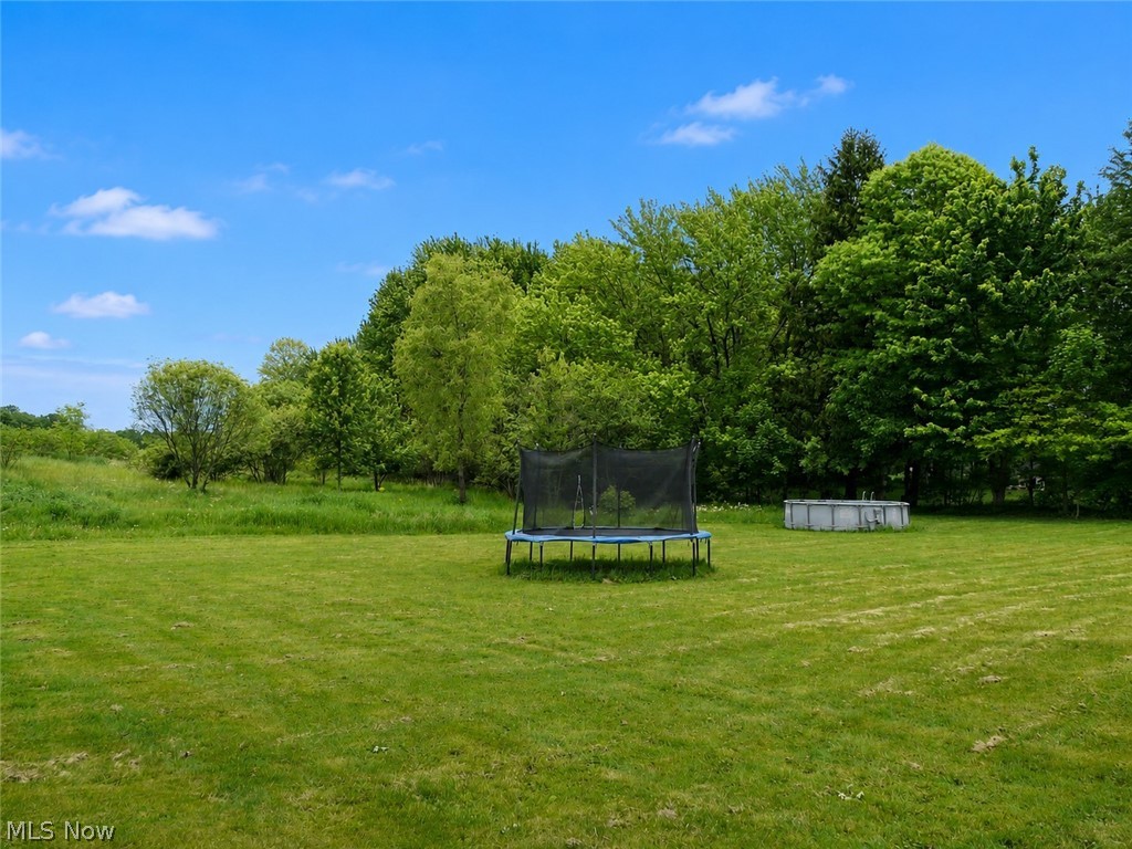 4777 Waterloo Road Atwater OH 44201