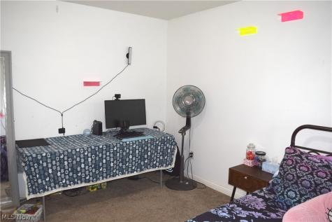 4777 Waterloo Road Atwater OH 44201
