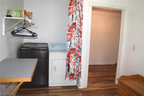 4777 Waterloo Road Atwater OH 44201