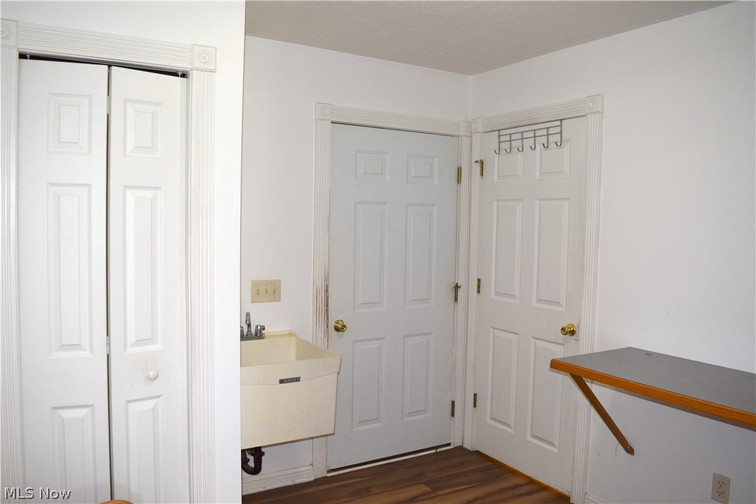 4777 Waterloo Road Atwater OH 44201