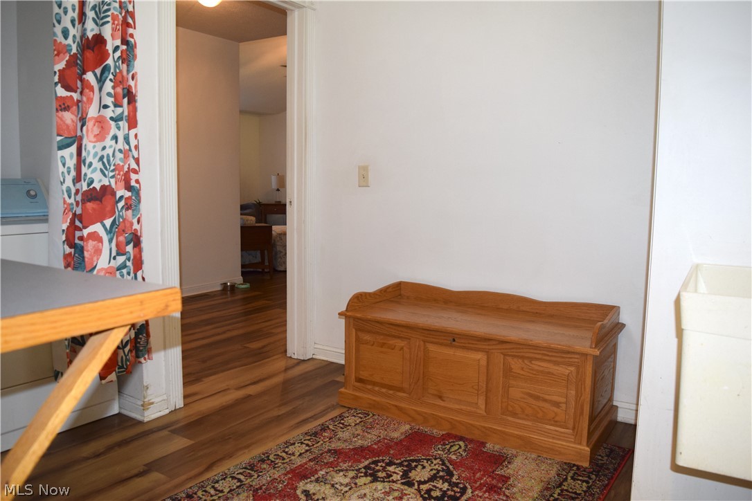 4777 Waterloo Road Atwater OH 44201
