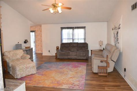4777 Waterloo Road Atwater OH 44201