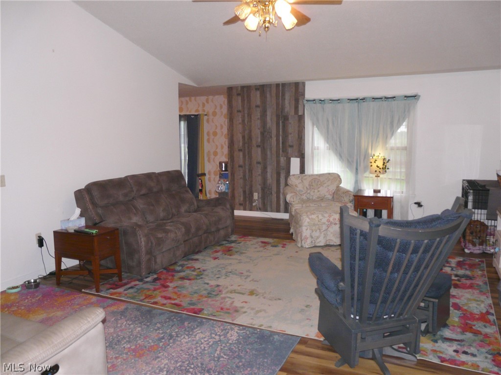 4777 Waterloo Road Atwater OH 44201
