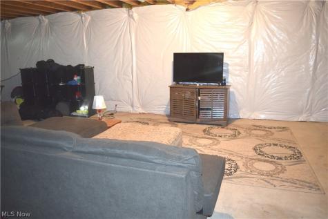 4777 Waterloo Road Atwater OH 44201