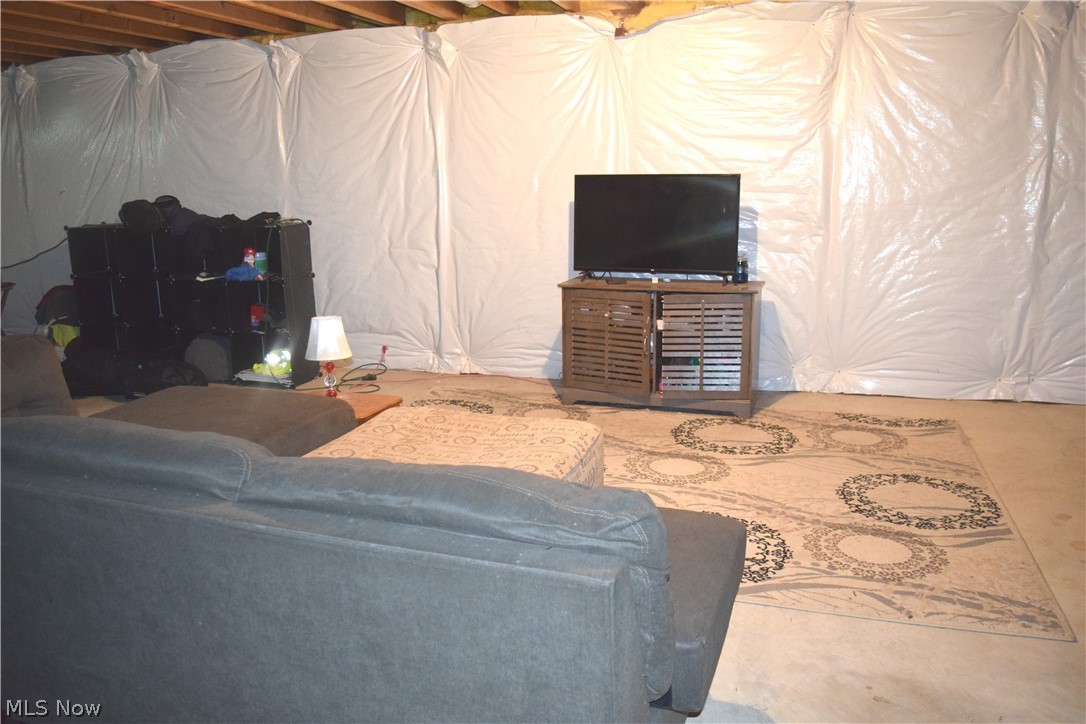 4777 Waterloo Road Atwater OH 44201