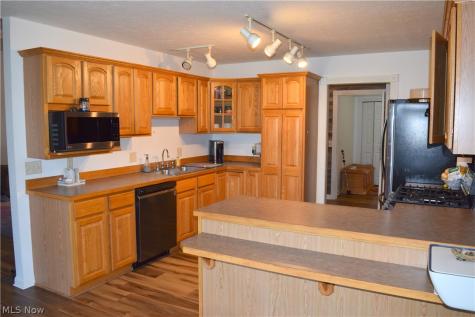 4777 Waterloo Road Atwater OH 44201