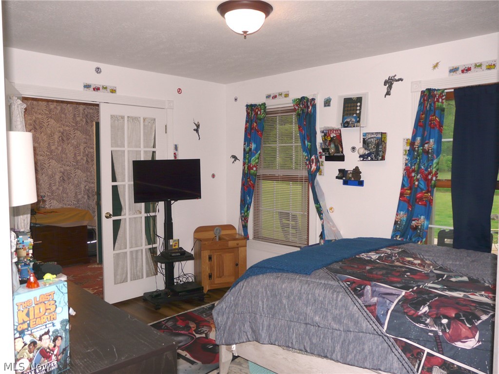 4777 Waterloo Road Atwater OH 44201